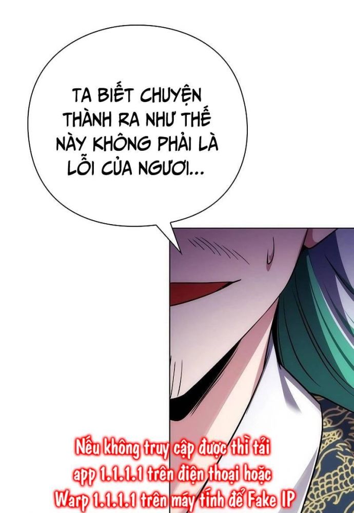 Đêm Của Yêu Tinh Chap 57 - Next Chap 58
