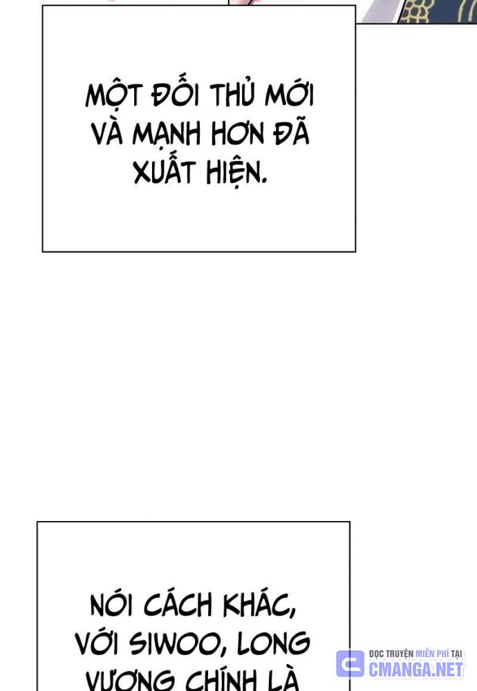Đêm Của Yêu Tinh Chap 57 - Next Chap 58