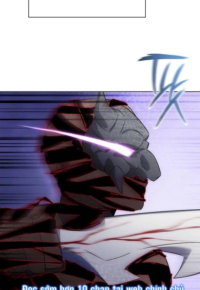 Đêm Của Yêu Tinh Chap 57 - Next Chap 58