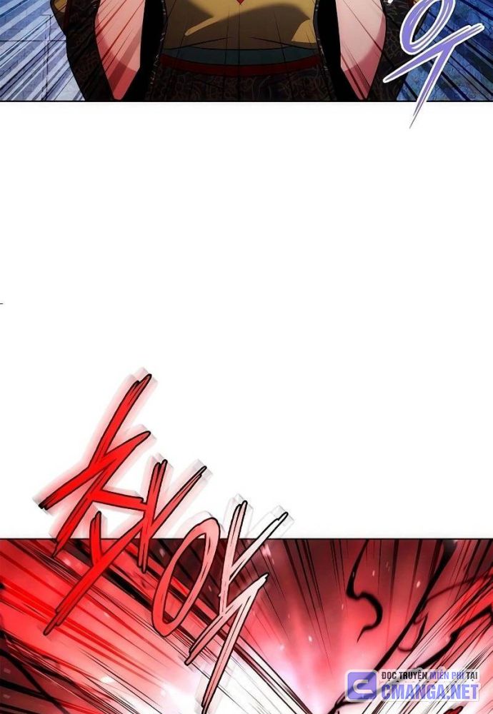 Đêm Của Yêu Tinh Chap 57 - Next Chap 58