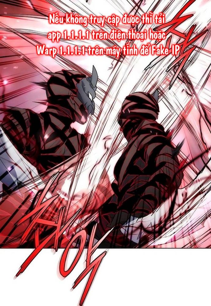 Đêm Của Yêu Tinh Chap 57 - Next Chap 58