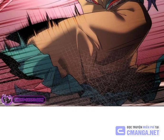 Đêm Của Yêu Tinh Chap 57 - Next Chap 58