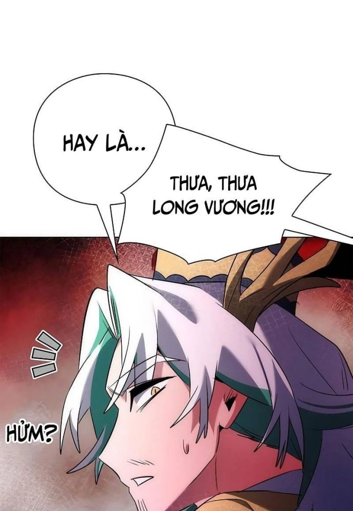 Đêm Của Yêu Tinh Chap 57 - Next Chap 58