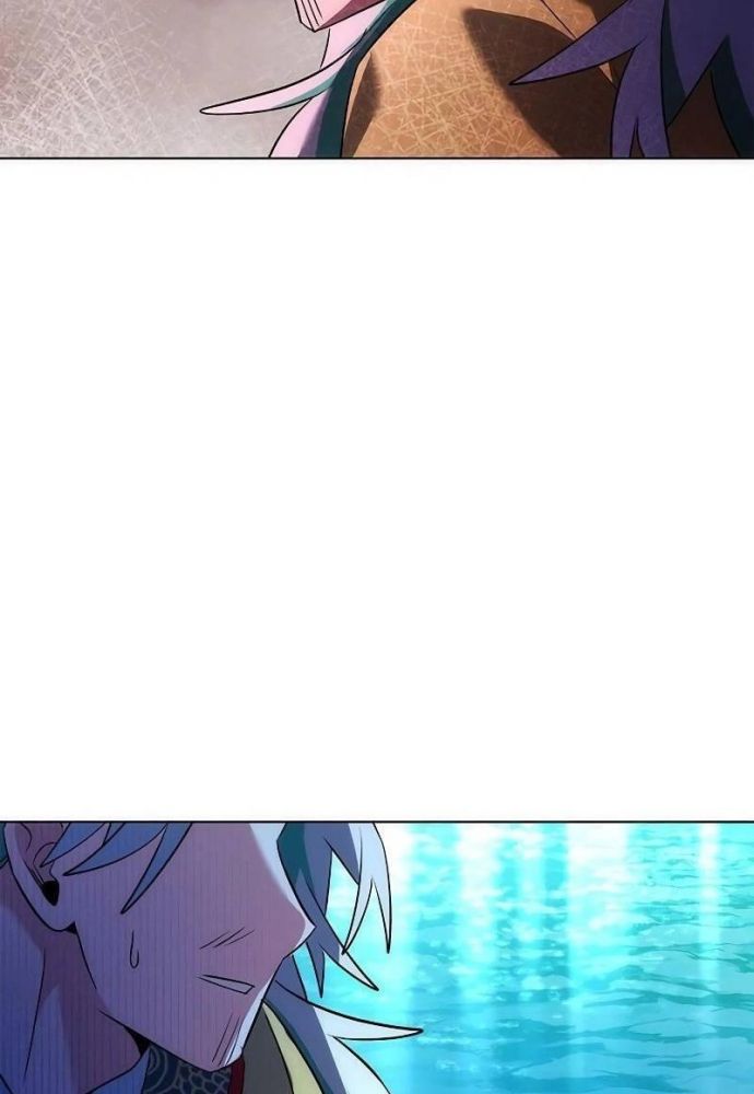 Đêm Của Yêu Tinh Chap 57 - Next Chap 58