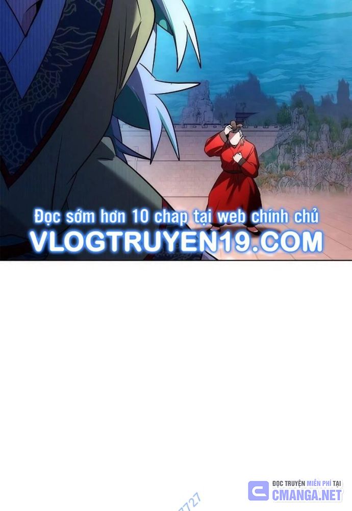 Đêm Của Yêu Tinh Chap 57 - Next Chap 58