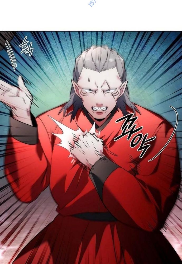 Đêm Của Yêu Tinh Chap 57 - Next Chap 58