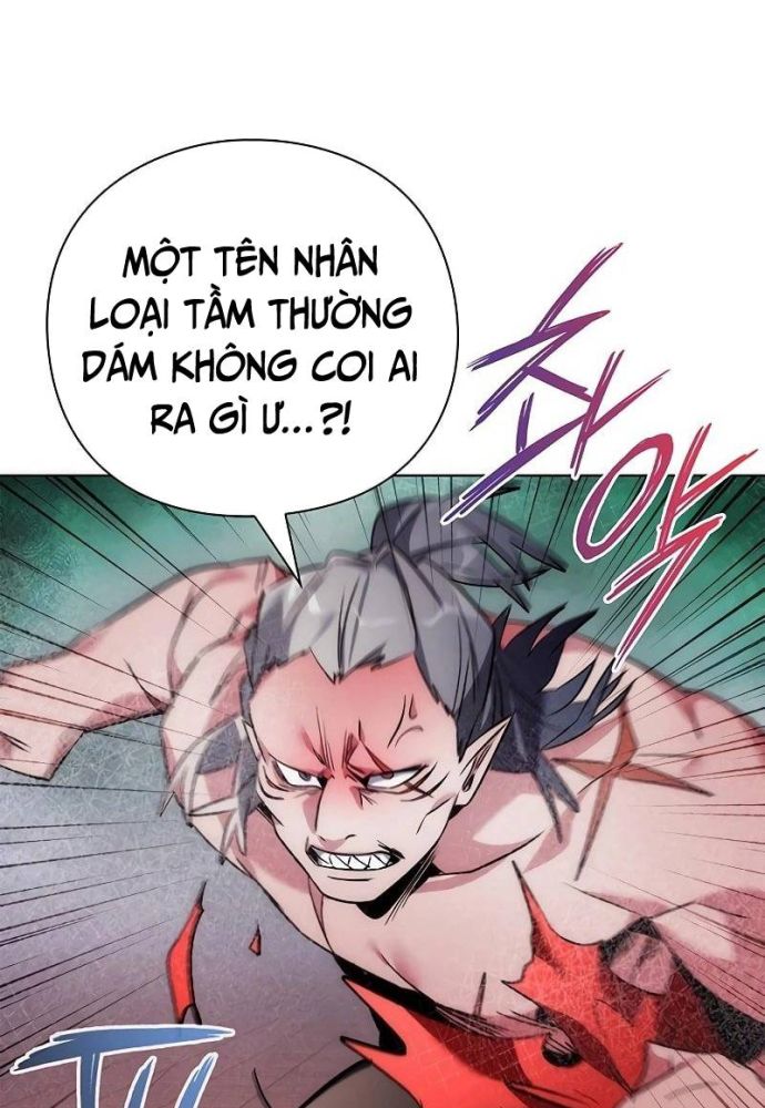 Đêm Của Yêu Tinh Chap 57 - Next Chap 58