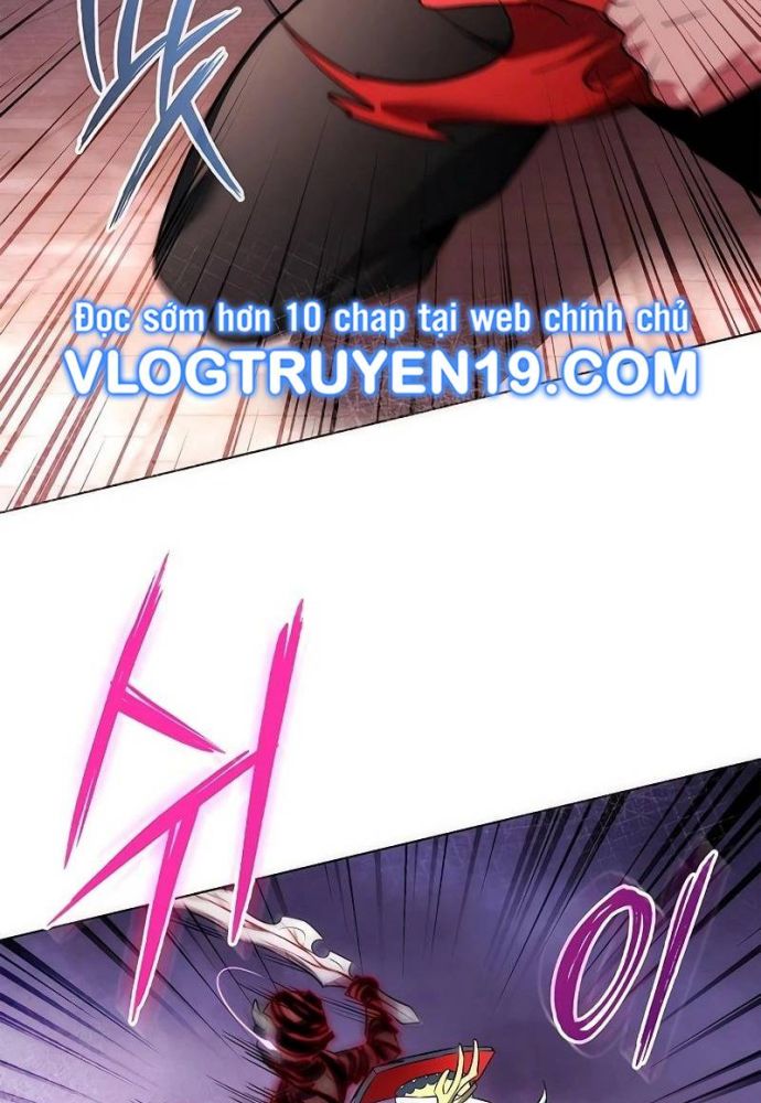 Đêm Của Yêu Tinh Chap 57 - Next Chap 58