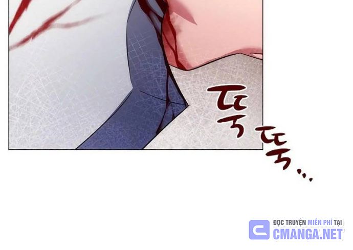 Đêm Của Yêu Tinh Chap 57 - Next Chap 58