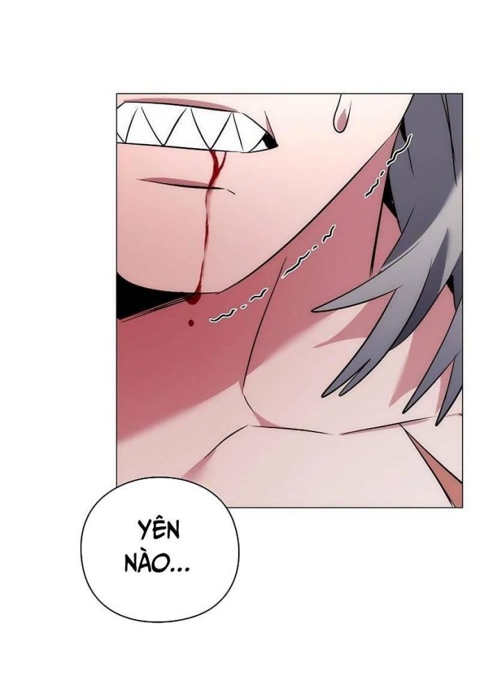 Đêm Của Yêu Tinh Chap 57 - Next Chap 58