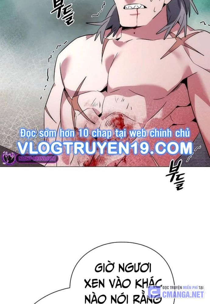 Đêm Của Yêu Tinh Chap 57 - Next Chap 58