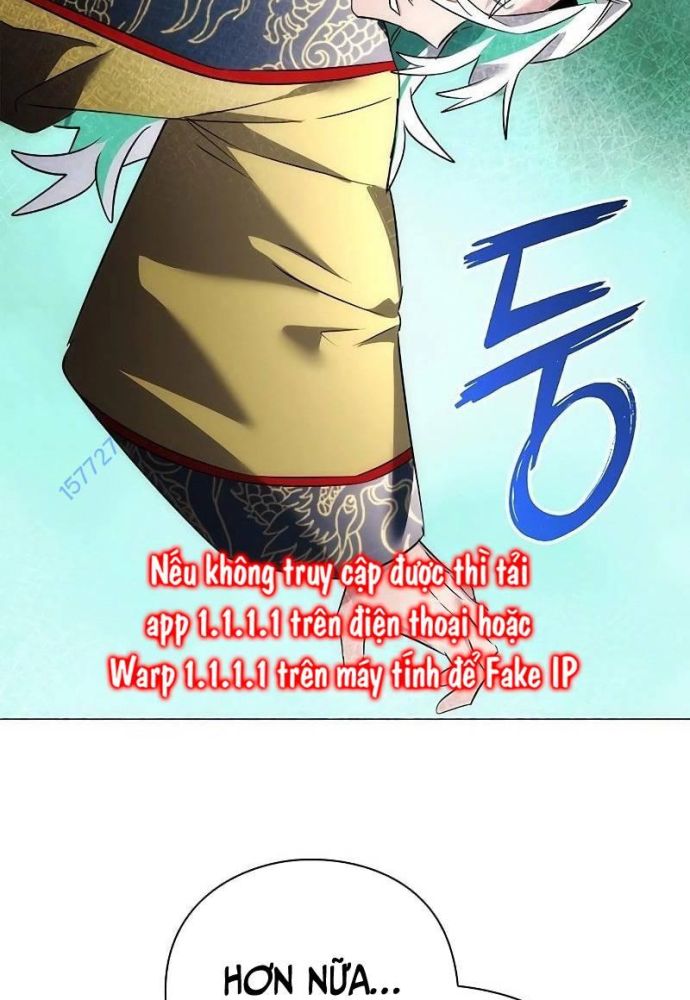 Đêm Của Yêu Tinh Chap 57 - Next Chap 58