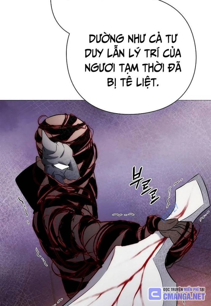 Đêm Của Yêu Tinh Chap 57 - Next Chap 58