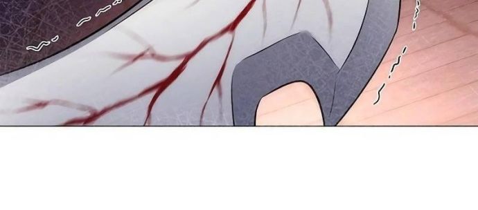 Đêm Của Yêu Tinh Chap 57 - Next Chap 58