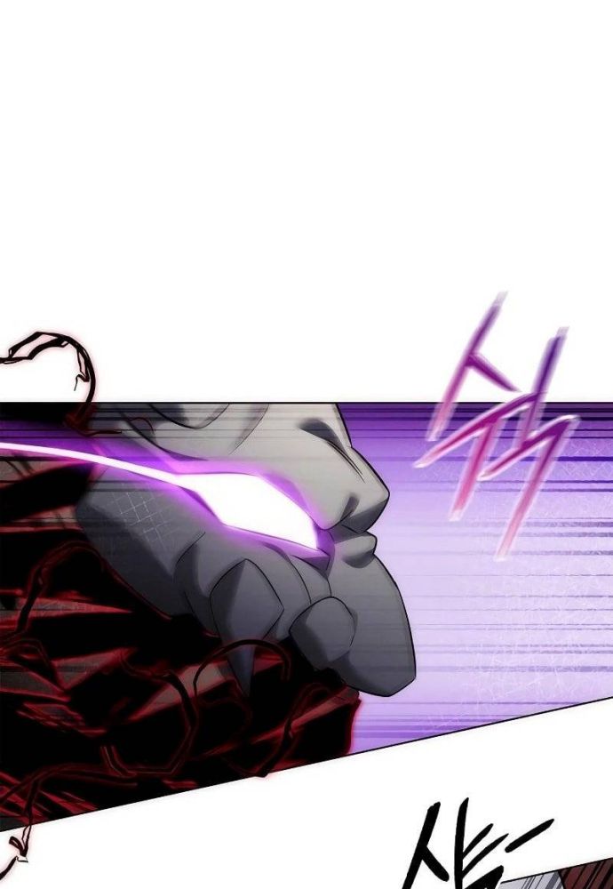 Đêm Của Yêu Tinh Chap 57 - Next Chap 58