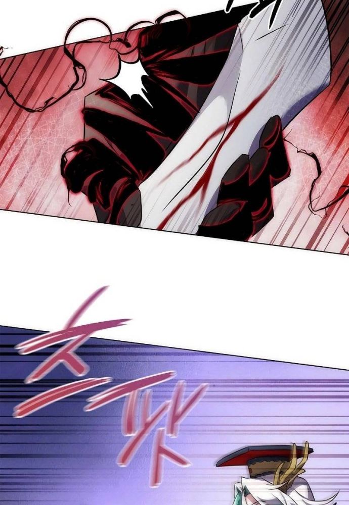 Đêm Của Yêu Tinh Chap 57 - Next Chap 58
