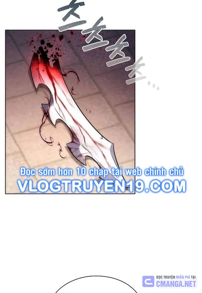 Đêm Của Yêu Tinh Chap 57 - Next Chap 58