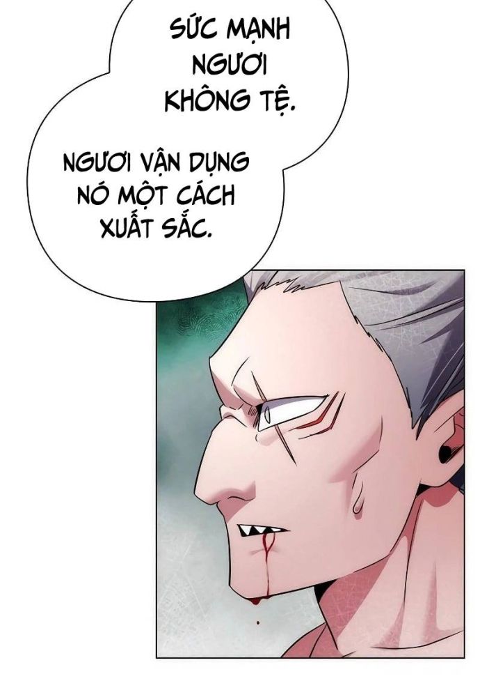Đêm Của Yêu Tinh Chap 57 - Next Chap 58