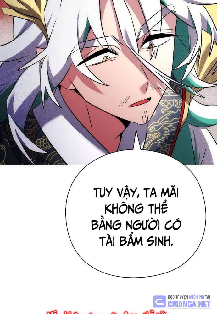 Đêm Của Yêu Tinh Chap 57 - Next Chap 58