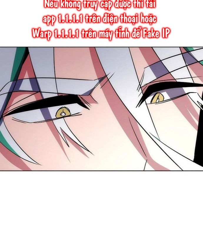 Đêm Của Yêu Tinh Chap 57 - Next Chap 58