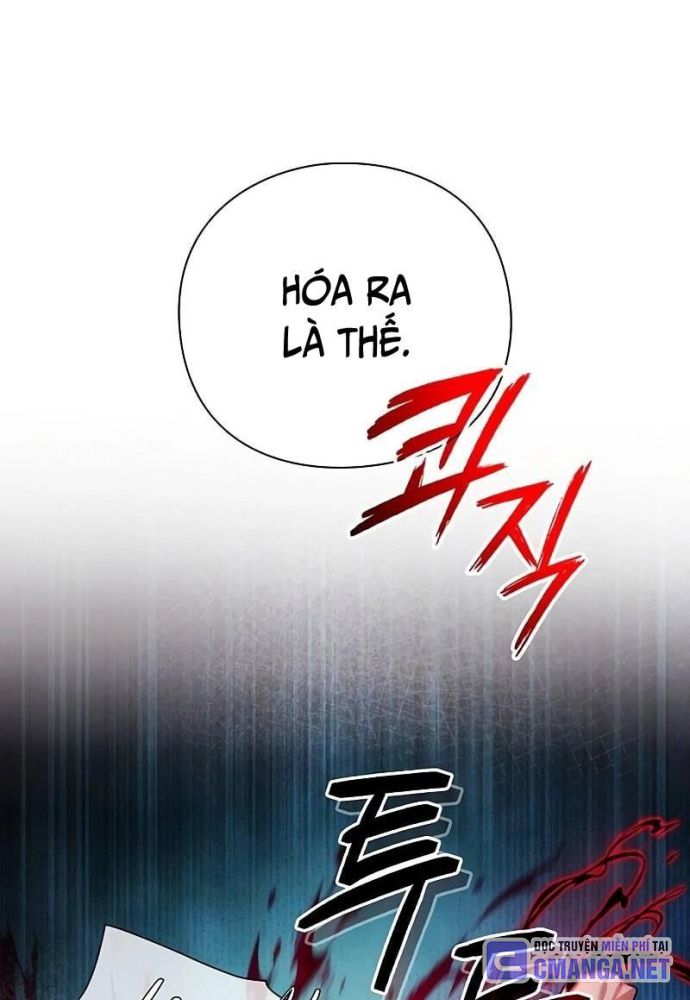 Đêm Của Yêu Tinh Chap 57 - Next Chap 58