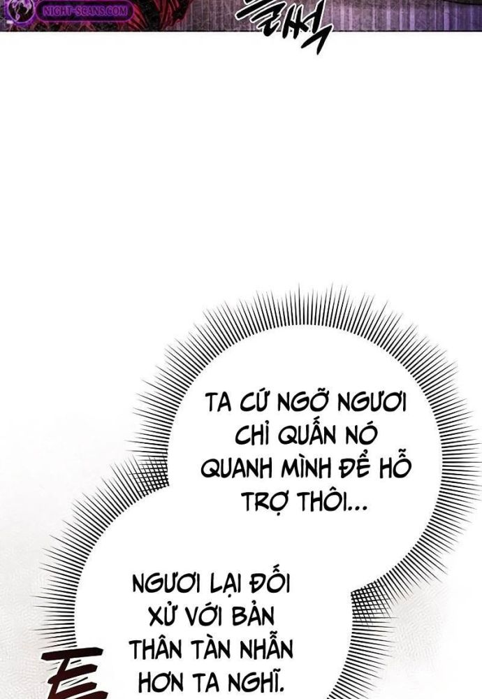 Đêm Của Yêu Tinh Chap 57 - Next Chap 58
