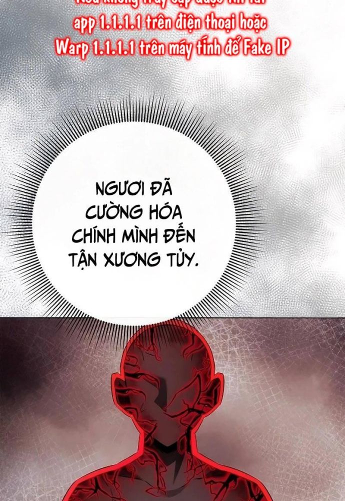 Đêm Của Yêu Tinh Chap 57 - Next Chap 58