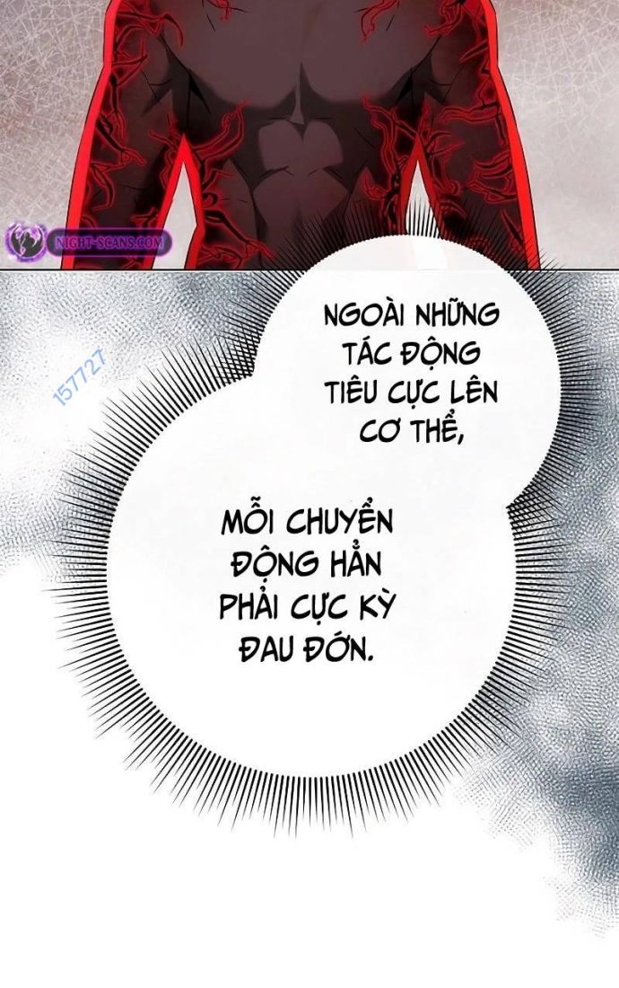 Đêm Của Yêu Tinh Chap 57 - Next Chap 58