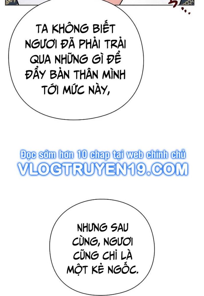 Đêm Của Yêu Tinh Chap 57 - Next Chap 58