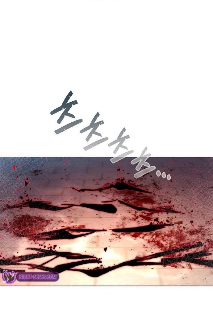 Đêm Của Yêu Tinh Chap 57 - Next Chap 58