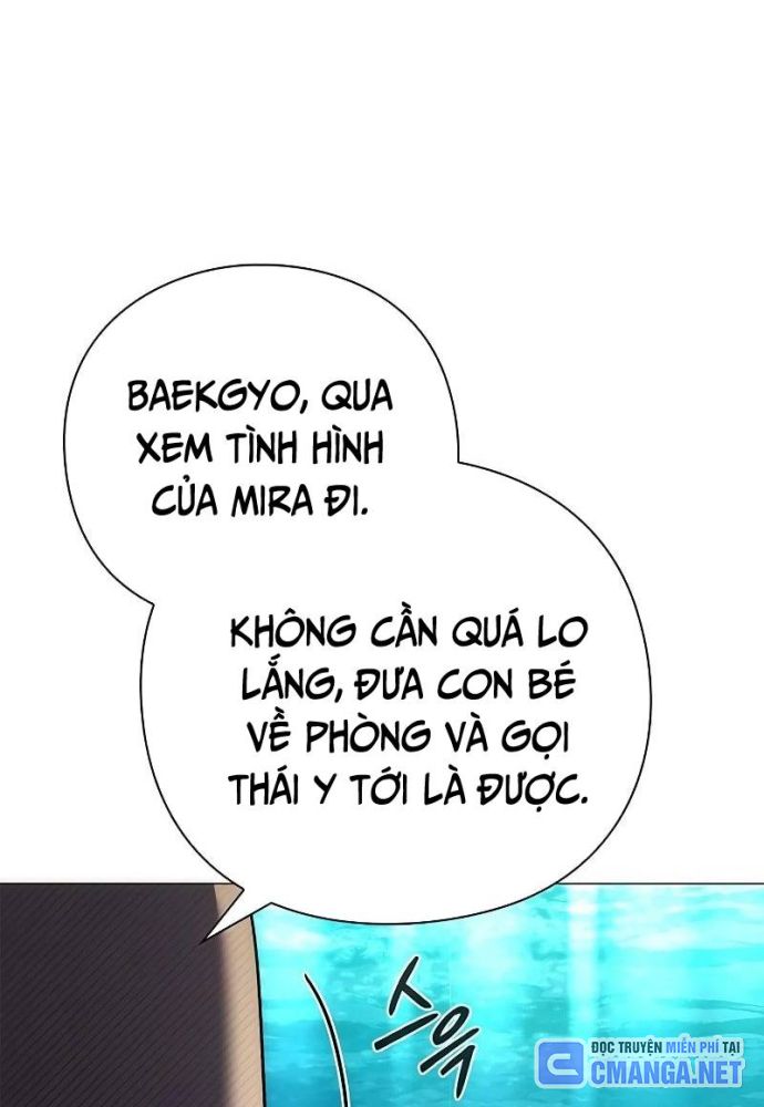 Đêm Của Yêu Tinh Chap 57 - Next Chap 58