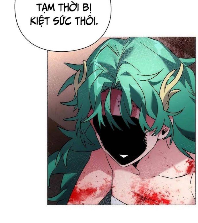 Đêm Của Yêu Tinh Chap 57 - Next Chap 58