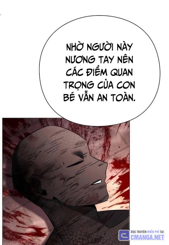 Đêm Của Yêu Tinh Chap 57 - Next Chap 58