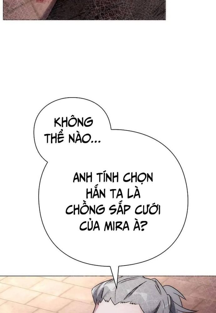 Đêm Của Yêu Tinh Chap 57 - Next Chap 58