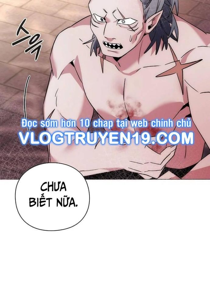 Đêm Của Yêu Tinh Chap 57 - Next Chap 58