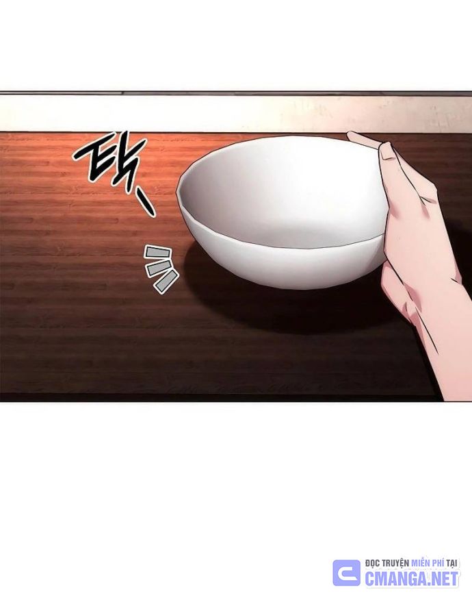 Đêm Của Yêu Tinh Chap 57 - Next Chap 58