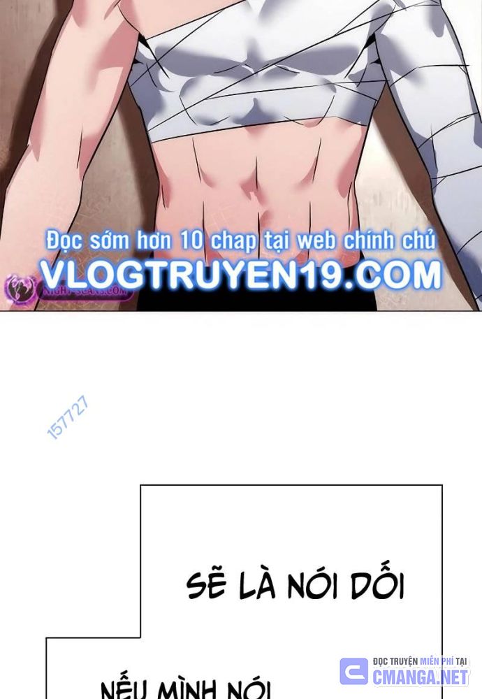 Đêm Của Yêu Tinh Chap 57 - Next Chap 58