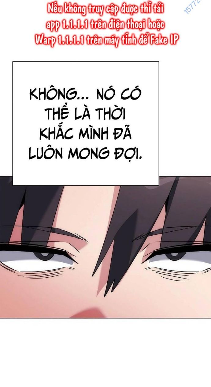 Đêm Của Yêu Tinh Chap 57 - Next Chap 58
