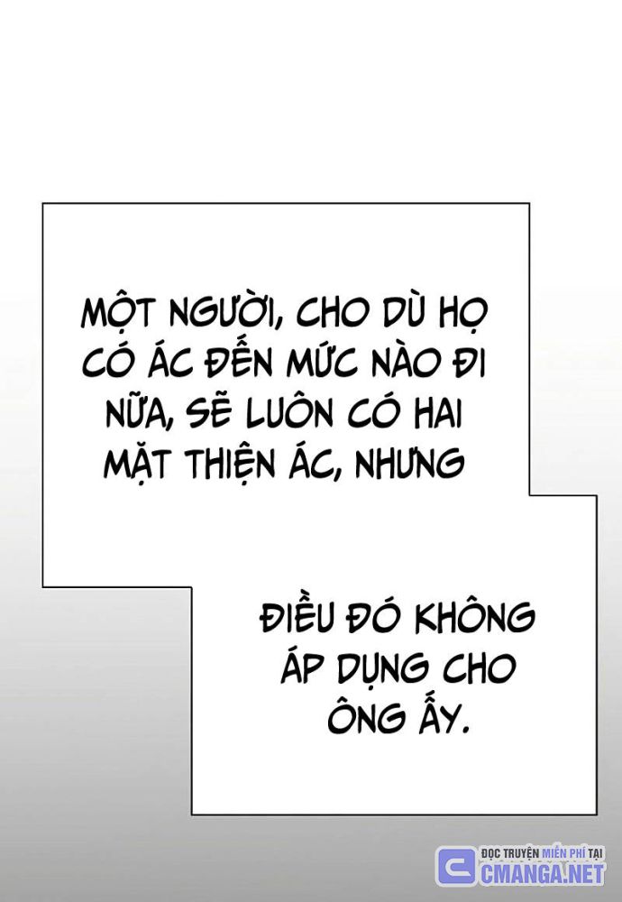 Đêm Của Yêu Tinh Chap 57 - Next Chap 58
