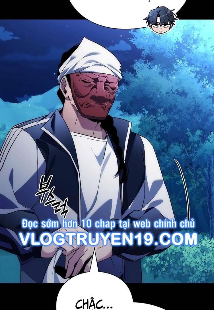 Đêm Của Yêu Tinh Chap 57 - Next Chap 58