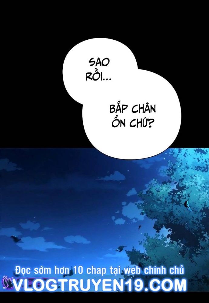 Đêm Của Yêu Tinh Chap 57 - Next Chap 58