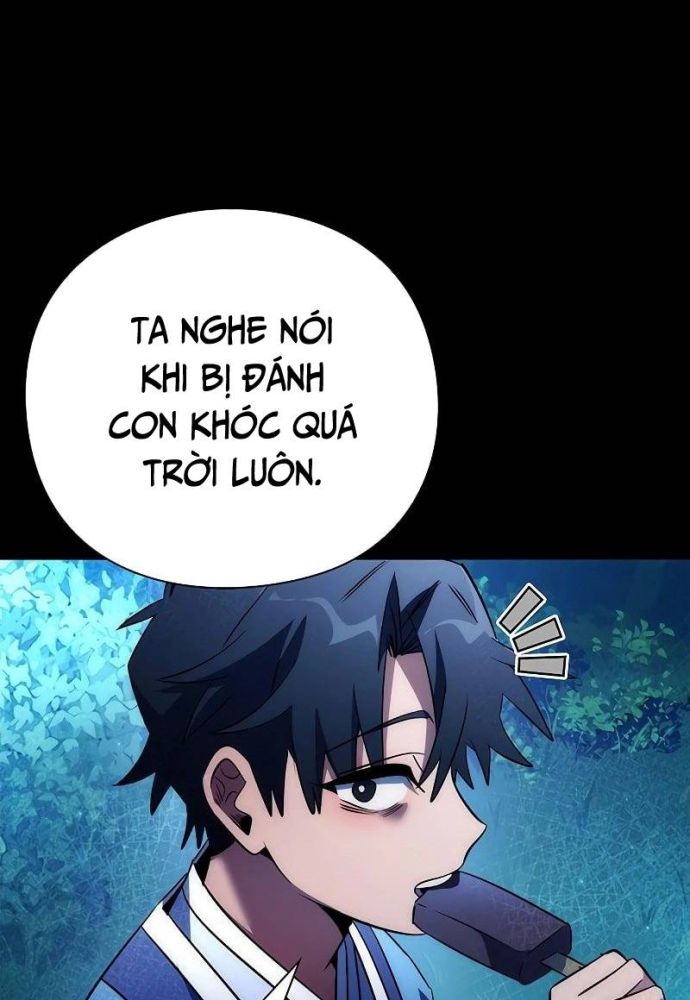 Đêm Của Yêu Tinh Chap 57 - Next Chap 58