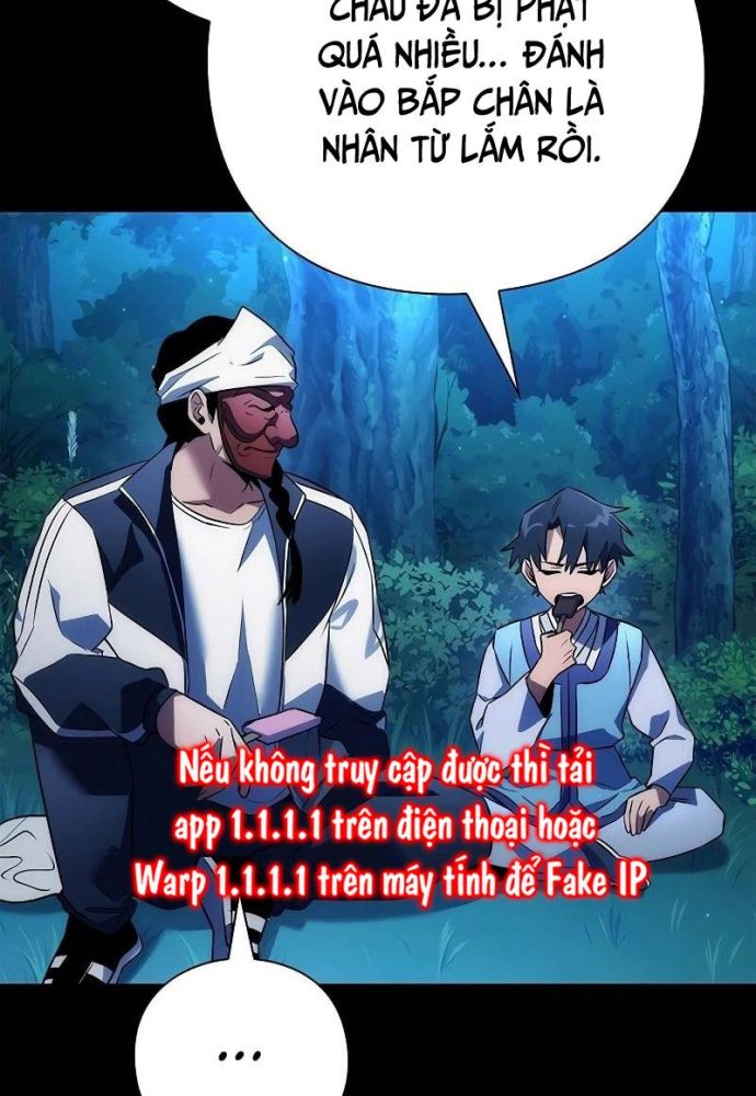 Đêm Của Yêu Tinh Chap 57 - Next Chap 58