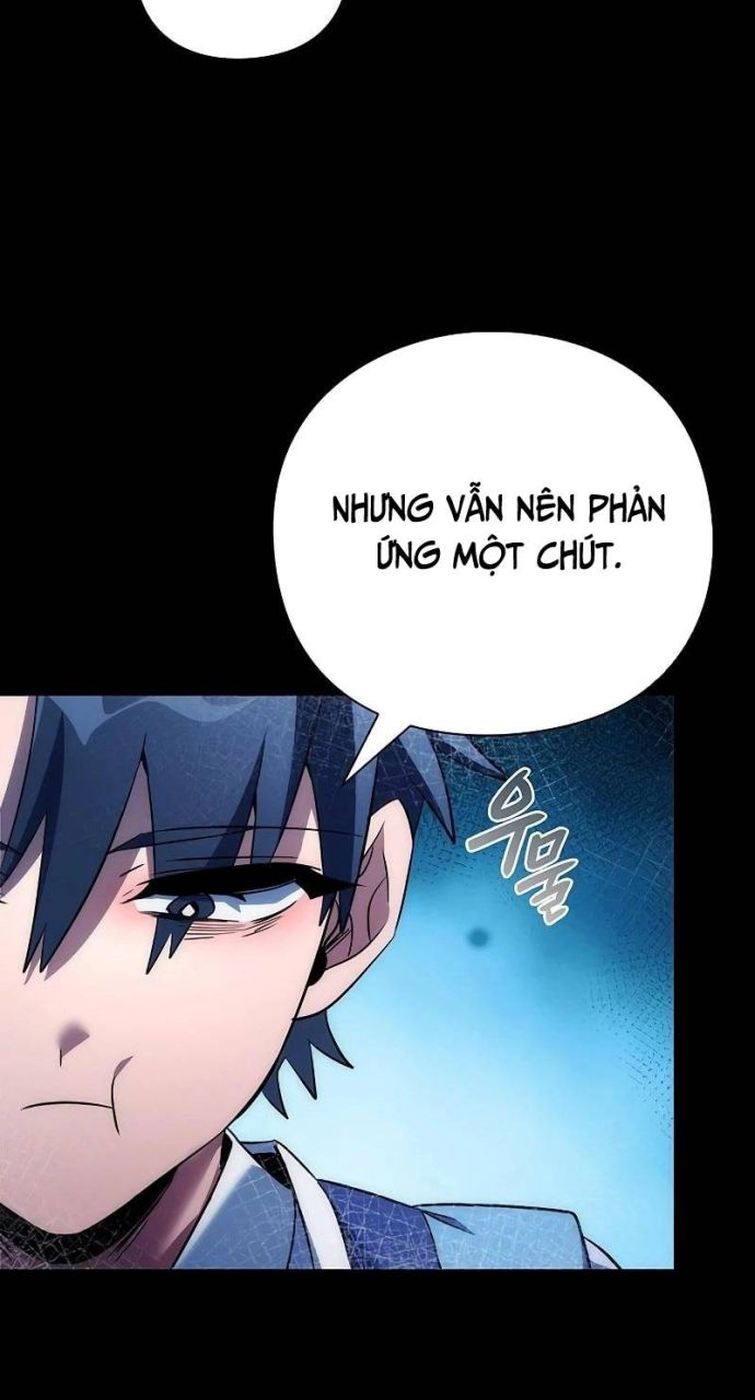 Đêm Của Yêu Tinh Chap 57 - Next Chap 58
