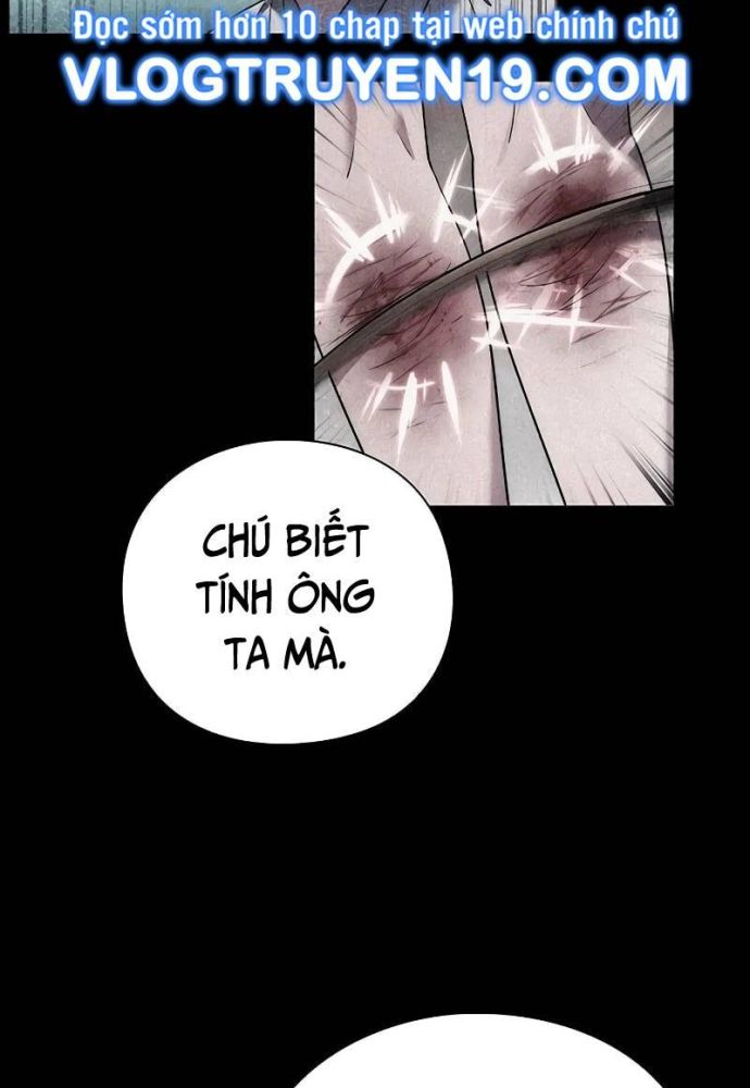 Đêm Của Yêu Tinh Chap 57 - Next Chap 58