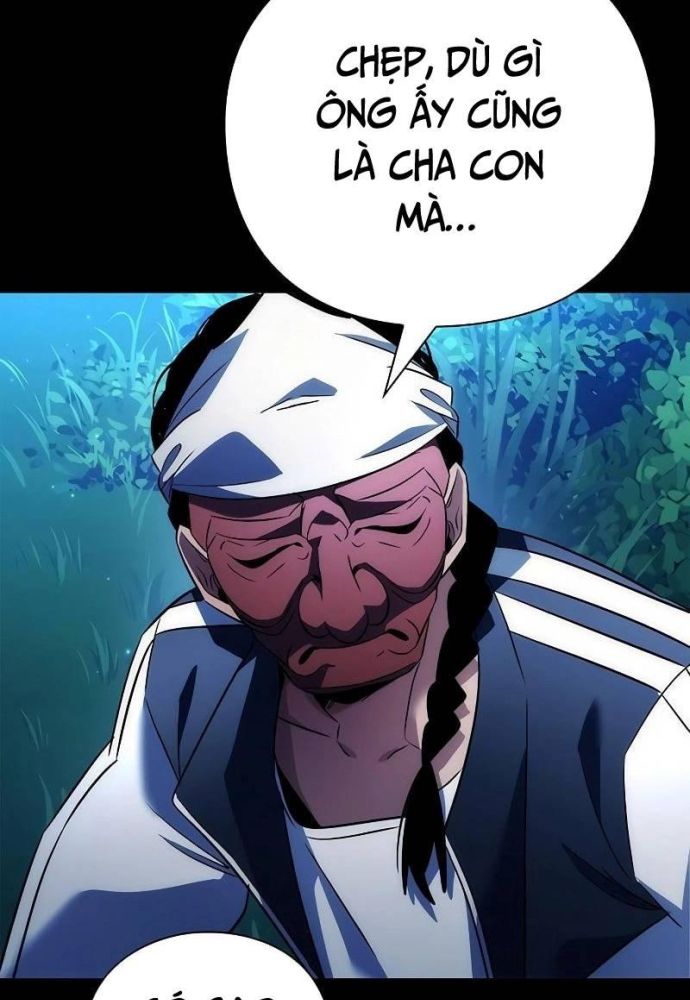 Đêm Của Yêu Tinh Chap 57 - Next Chap 58