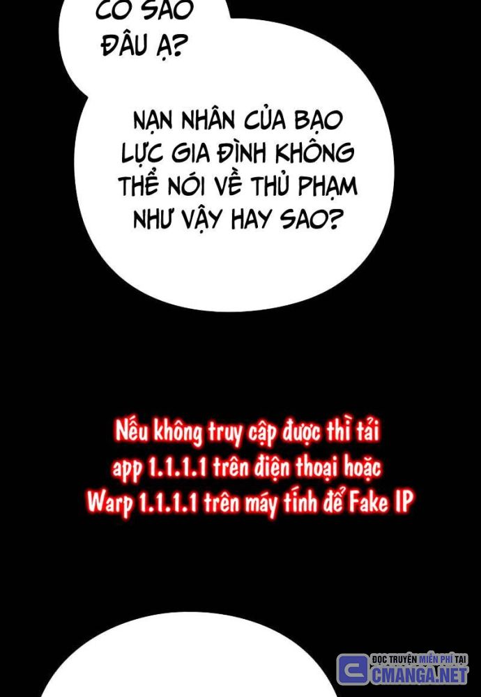 Đêm Của Yêu Tinh Chap 57 - Next Chap 58
