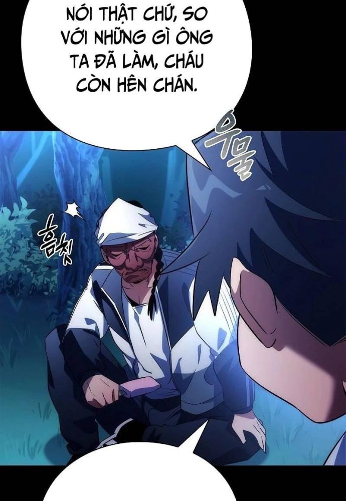 Đêm Của Yêu Tinh Chap 57 - Next Chap 58