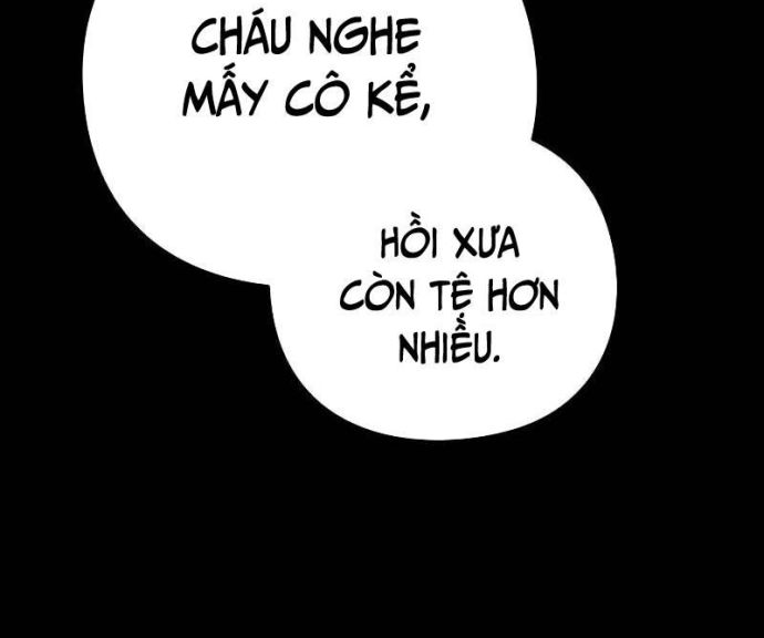Đêm Của Yêu Tinh Chap 57 - Next Chap 58