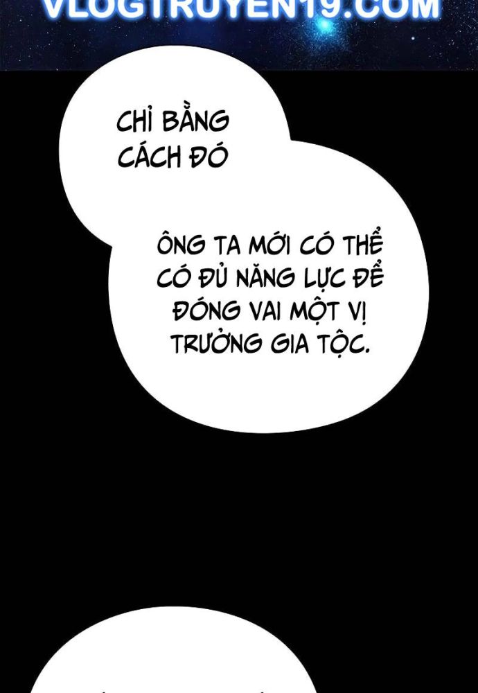 Đêm Của Yêu Tinh Chap 57 - Next Chap 58